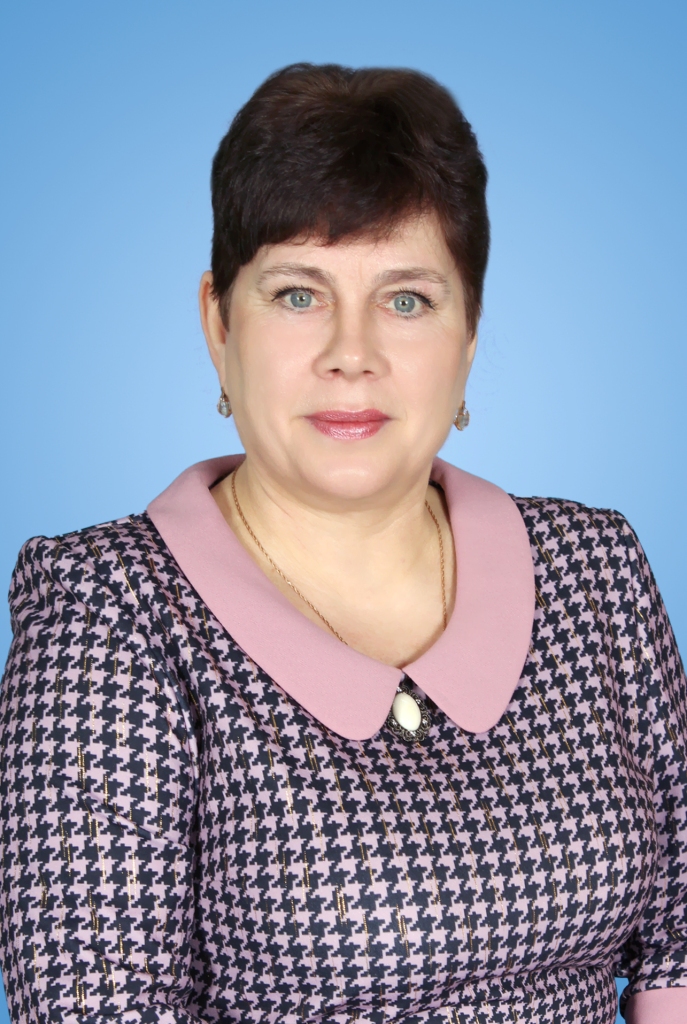 Музыкальный руководитель Дуланова Лариса Валерьевна.