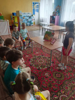 Читайте Пушкина, друзья! Читайте сказки! Читайте Пушкина, друзья! Читайте сказки!.