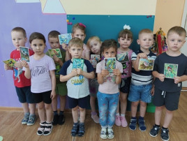 День птиц День птиц.