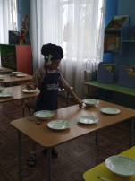 Неделя здоровья Неделя здоровья.