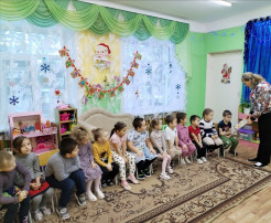 Экспериментирование Экспериментирование.