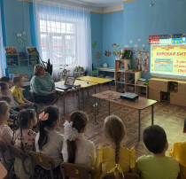 Проект "Дорогами Победы" Проект "Дорогами Победы".
