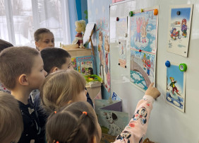 Безопасность на водных объектах Безопасность на водных объектах.
