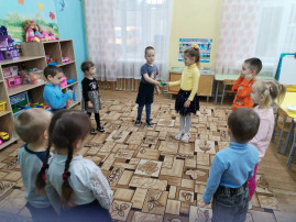 Неделя психологии. День первый. Неделя психологии. День первый.