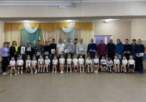 День защитника отечества в старших группах День защитника отечества в старших группах.