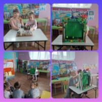 Всемирный день театра Всемирный день театра.
