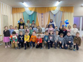 Святки Святки.