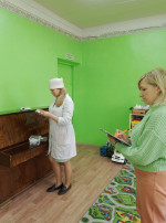 Всемирный день охраны труда Всемирный день охраны труда.