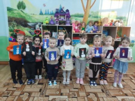 Международный день снеговика Международный день снеговика.