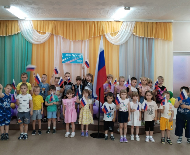 #мыроссия #мыроссия.