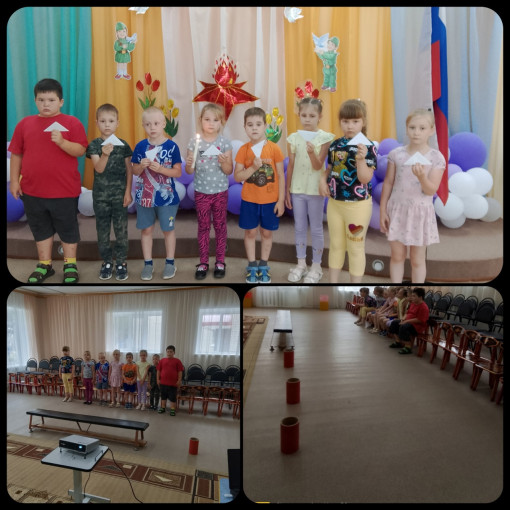 День памяти и скорби День памяти и скорби.