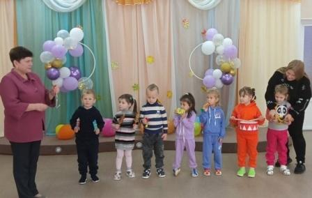 Наставники и молодые специалисты Наставники и молодые специалисты.