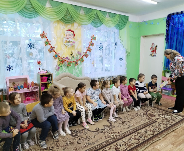 Экспериментирование Экспериментирование.