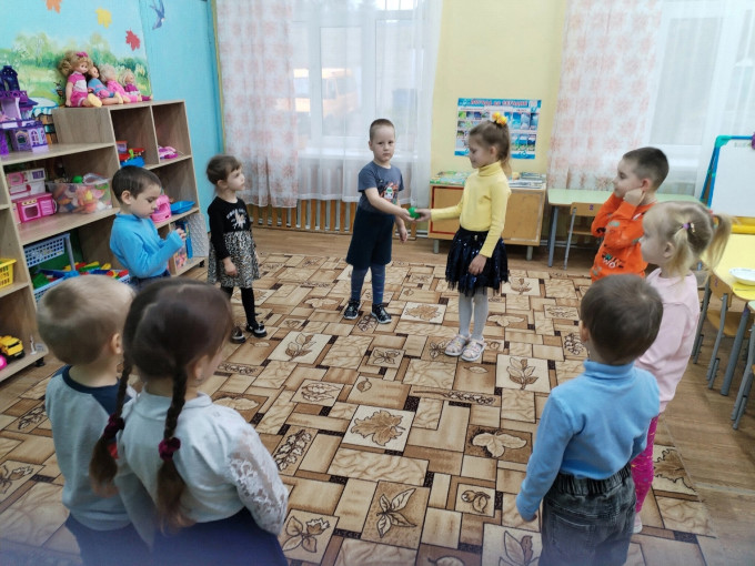Неделя психологии. День первый. Неделя психологии. День первый.