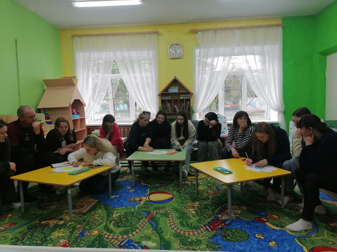 Итоговые родительские собрания Итоговые родительские собрания.