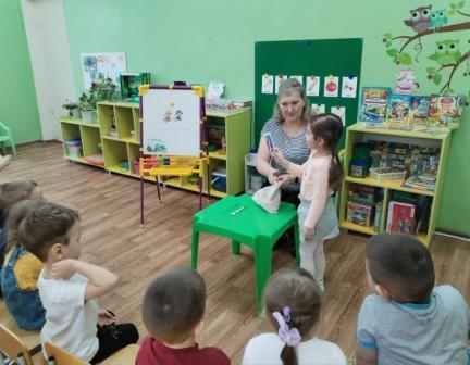Всемирный день здоровья Всемирный день здоровья.