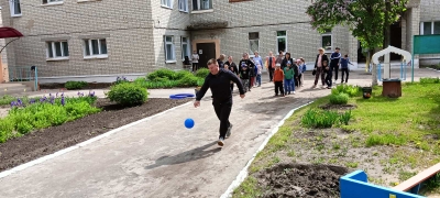 #футболвшколе #футболвшколе.