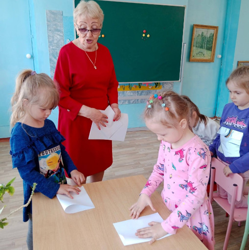 «От глиняной таблички к печатной страничке» «От глиняной таблички к печатной страничке».